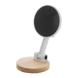 AP864079-01-Suport-magnetic-pentru-telefon-mobil-Magba