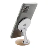 AP864079-01-Suport-magnetic-pentru-telefon-mobil-Magba