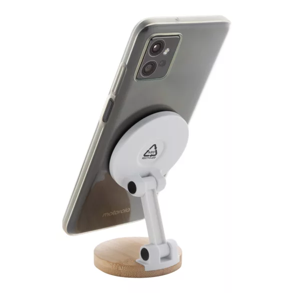 AP864079-01-Suport-magnetic-pentru-telefon-mobil-Magba