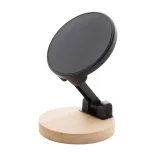 AP864079-10-Suport-magnetic-pentru-telefon-mobil-Magba