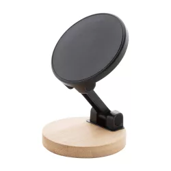 AP864079-10-Suport-magnetic-pentru-telefon-mobil-Magba