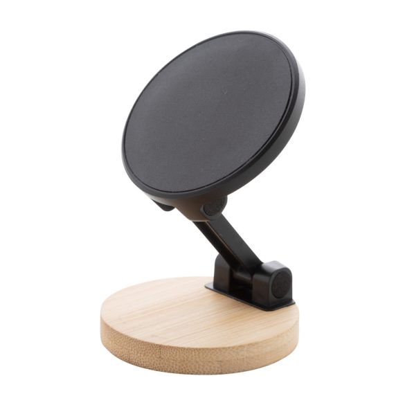 AP864079-10-Suport-magnetic-pentru-telefon-mobil-Magba