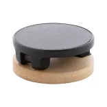 AP864079-10-Suport-magnetic-pentru-telefon-mobil-Magba