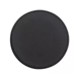 AP864079-10-Suport-magnetic-pentru-telefon-mobil-Magba