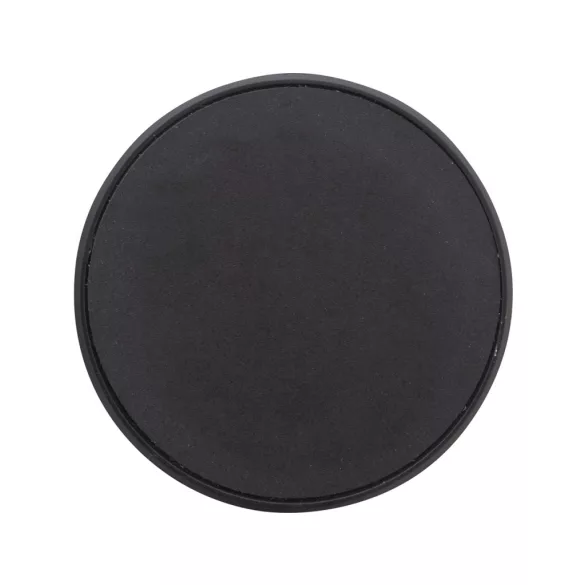 AP864079-10-Suport-magnetic-pentru-telefon-mobil-Magba