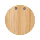 AP864079-10-Suport-magnetic-pentru-telefon-mobil-Magba
