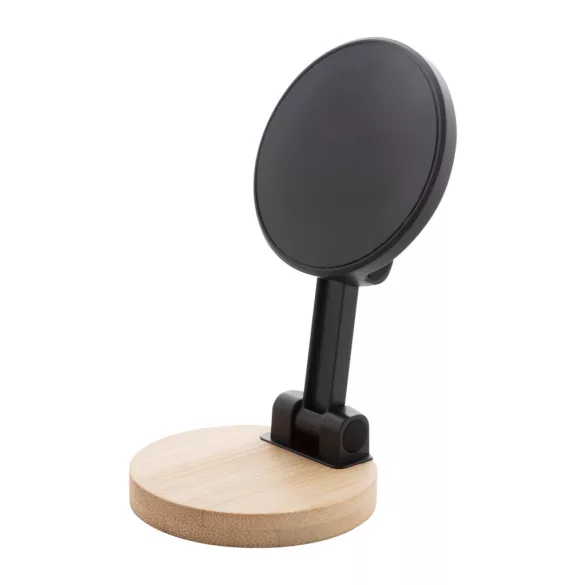 AP864079-10-Suport-magnetic-pentru-telefon-mobil-Magba