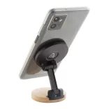 AP864079-10-Suport-magnetic-pentru-telefon-mobil-Magba