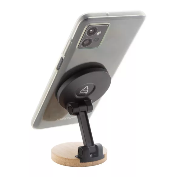 AP864079-10-Suport-magnetic-pentru-telefon-mobil-Magba