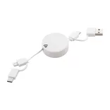 AP864080-01-Cablu-de-încarcare-USB-RABS-Rascop