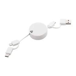 AP864080-01-Cablu-de-încarcare-USB-RABS-Rascop