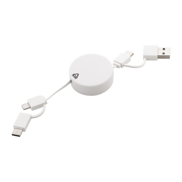 AP864080-01-Cablu-de-încarcare-USB-RABS-Rascop