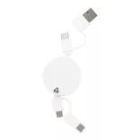 AP864080-01-Cablu-de-încarcare-USB-RABS-Rascop