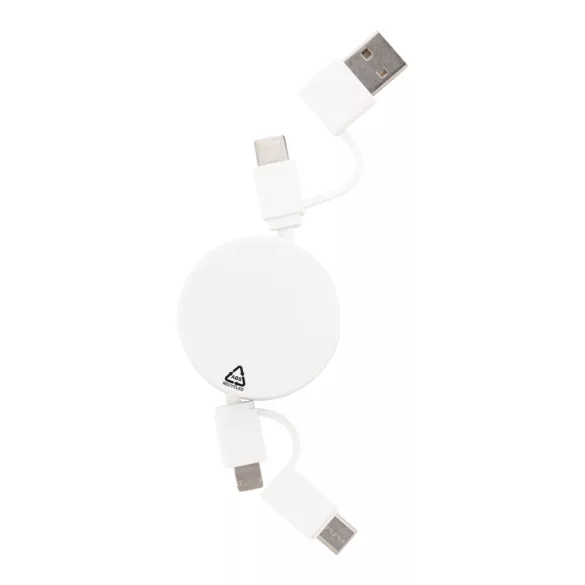 AP864080-01-Cablu-de-încarcare-USB-RABS-Rascop