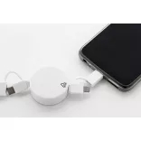 AP864080-01-Cablu-de-încarcare-USB-RABS-Rascop