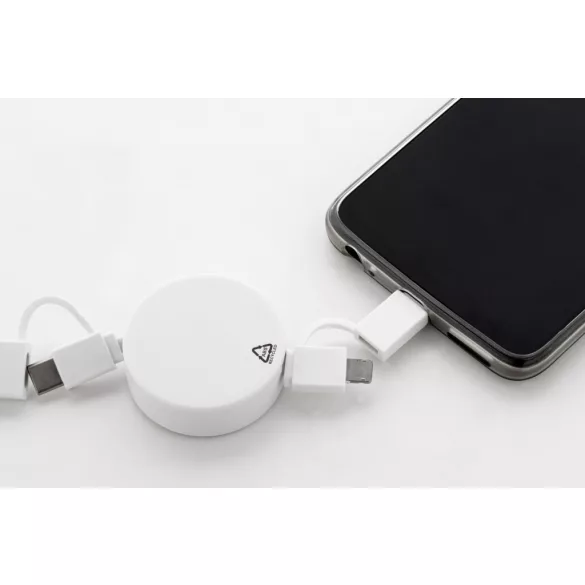 AP864080-01-Cablu-de-încarcare-USB-RABS-Rascop