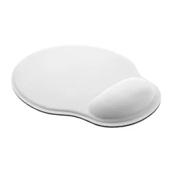 AP864081-01-Mousepad-RPET-Wrest
