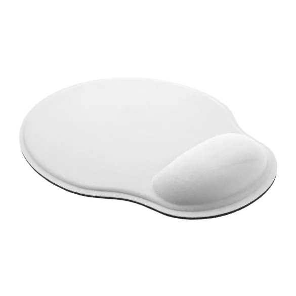 AP864081-01-Mousepad-RPET-Wrest