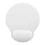 AP864081-01-Mousepad-RPET-Wrest