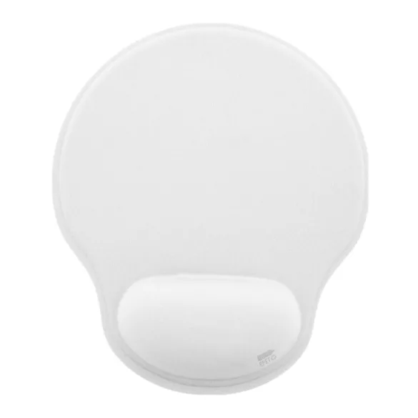 AP864081-01-Mousepad-RPET-Wrest