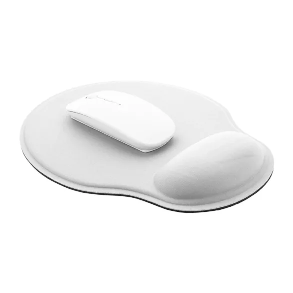 AP864081-01-Mousepad-RPET-Wrest