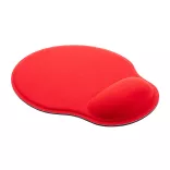 AP864081-05-Mousepad-RPET-Wrest