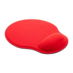 AP864081-05-Mousepad-RPET-Wrest