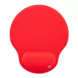 AP864081-05-Mousepad-RPET-Wrest
