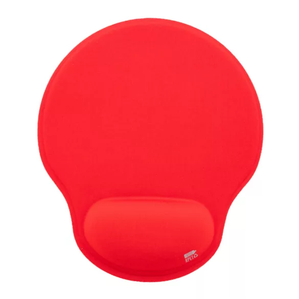 AP864081-05-Mousepad-RPET-Wrest