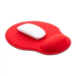 AP864081-05-Mousepad-RPET-Wrest