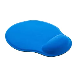 AP864081-06-Mousepad-RPET-Wrest