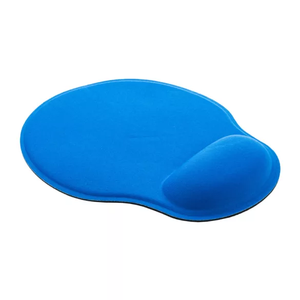 AP864081-06-Mousepad-RPET-Wrest