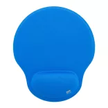 AP864081-06-Mousepad-RPET-Wrest