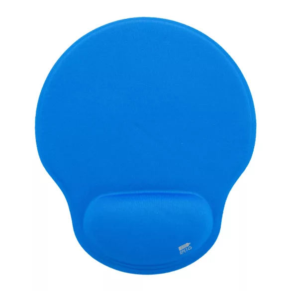 AP864081-06-Mousepad-RPET-Wrest