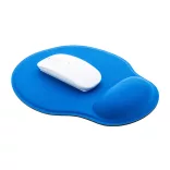 AP864081-06-Mousepad-RPET-Wrest