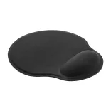 AP864081-10-Mousepad-RPET-Wrest