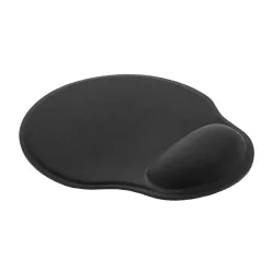AP864081-10-Mousepad-RPET-Wrest