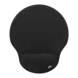 AP864081-10-Mousepad-RPET-Wrest