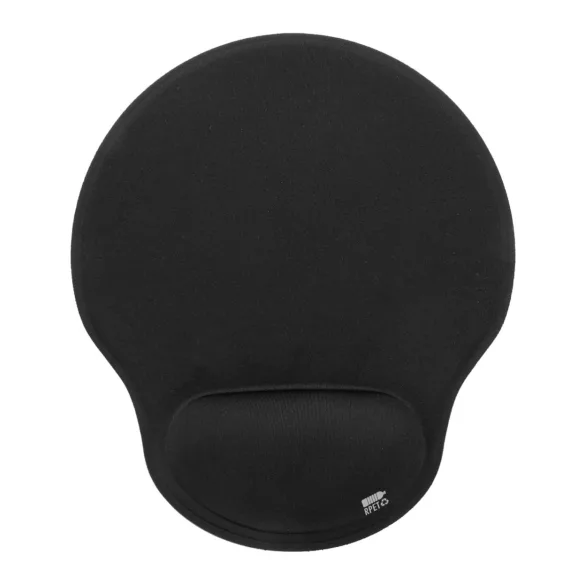 AP864081-10-Mousepad-RPET-Wrest