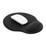 AP864081-10-Mousepad-RPET-Wrest