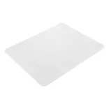 AP864082-01-Mousepad-RPU-Peppu