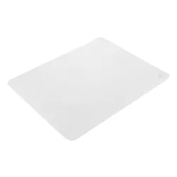 AP864082-01-Mousepad-RPU-Peppu