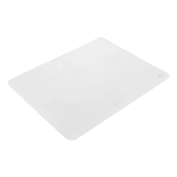 AP864082-01-Mousepad-RPU-Peppu