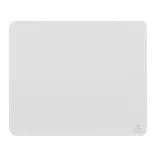 AP864082-01-Mousepad-RPU-Peppu