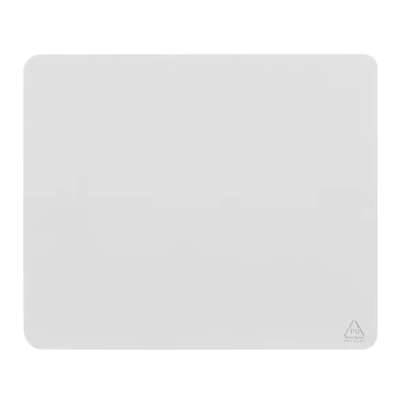 AP864082-01-Mousepad-RPU-Peppu