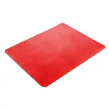 AP864082-05-Mousepad-RPU-Peppu