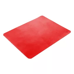 AP864082-05-Mousepad-RPU-Peppu