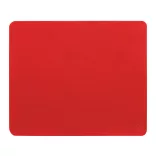 AP864082-05-Mousepad-RPU-Peppu