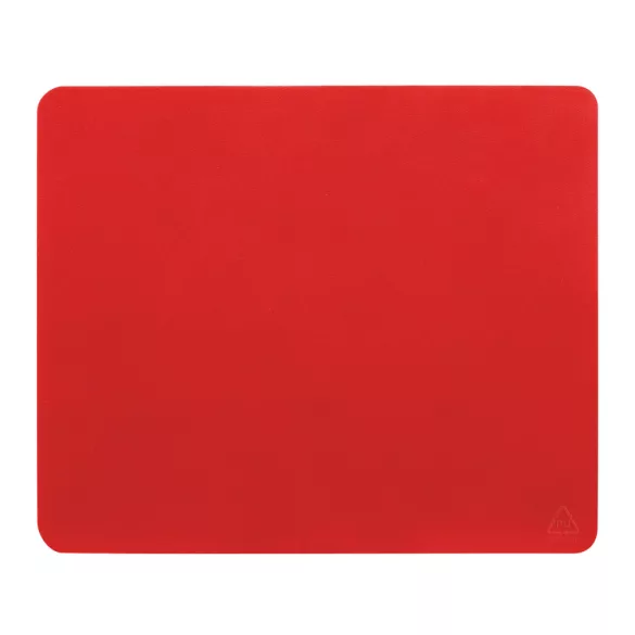 AP864082-05-Mousepad-RPU-Peppu