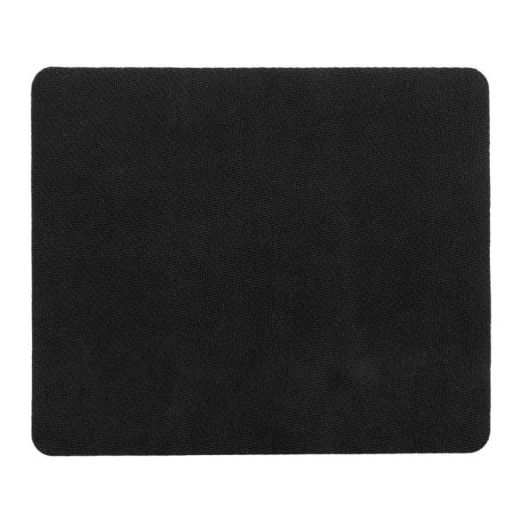 AP864082-05-Mousepad-RPU-Peppu